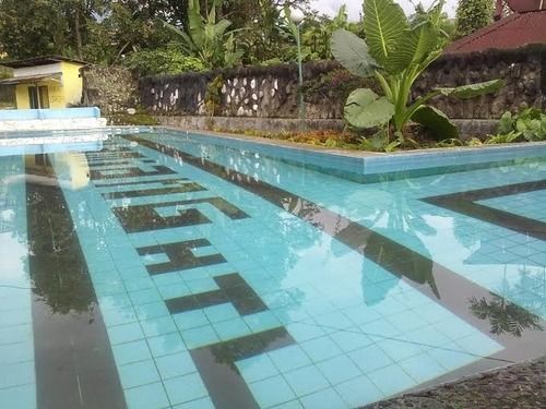 Sitamiang Resort Hotel Bogor Exterior photo